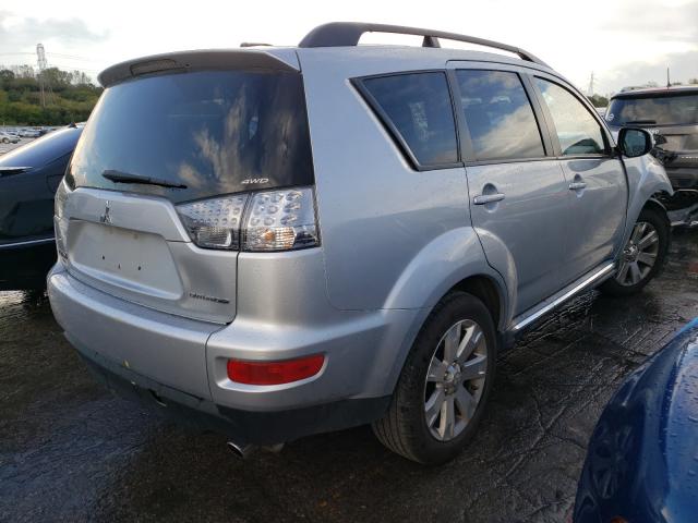 JA4JT3AW9DU021101  mitsubishi outlander 2013 IMG 3