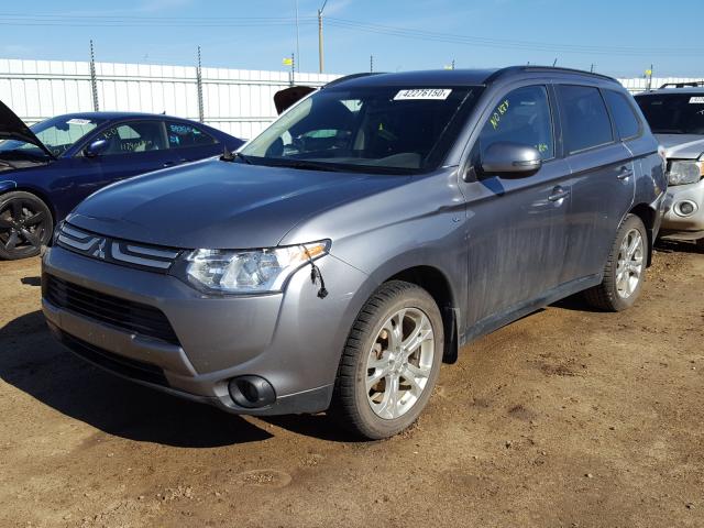 JA4JZ3AX0EZ602319  mitsubishi outlander 2014 IMG 1