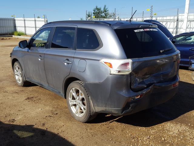 JA4JZ3AX0EZ602319  mitsubishi outlander 2014 IMG 2