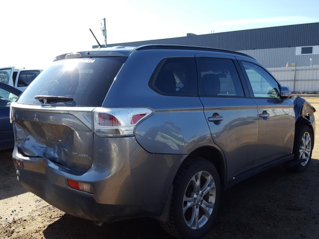 JA4JZ3AX0EZ602319  mitsubishi outlander 2014 IMG 3