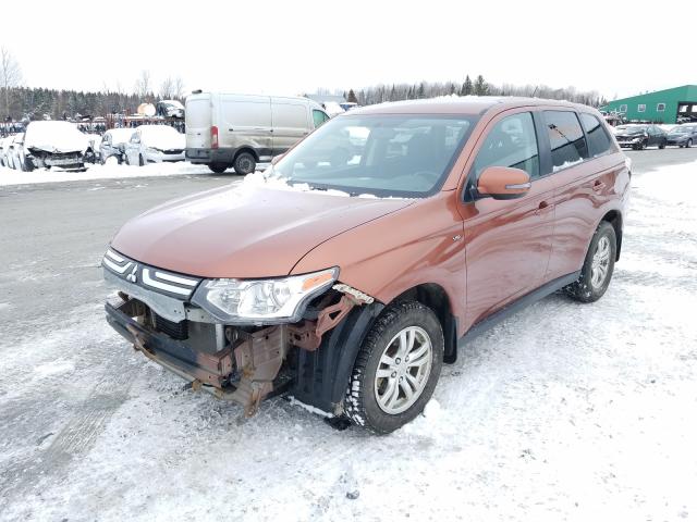 JA4JZ3AX2EZ601916  mitsubishi outlander 2014 IMG 1