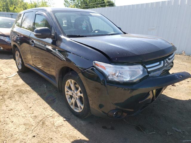 JA4JZ4AX0EZ000574  mitsubishi outlander 2014 IMG 0