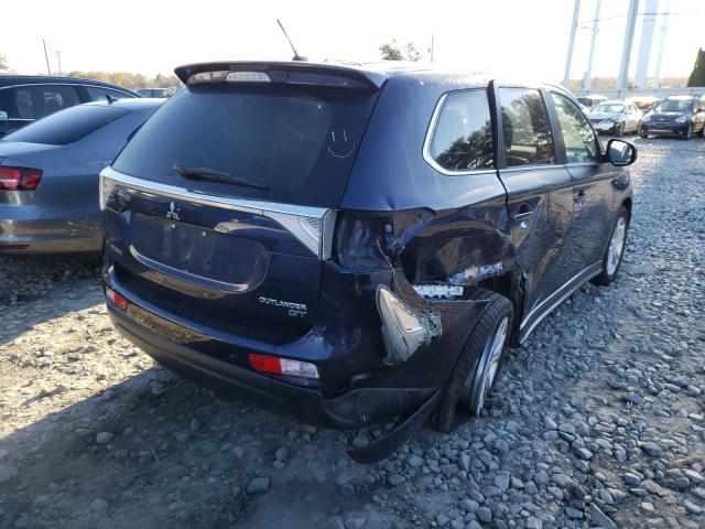 JA4JZ4AX0EZ003278  mitsubishi outlander 2014 IMG 3