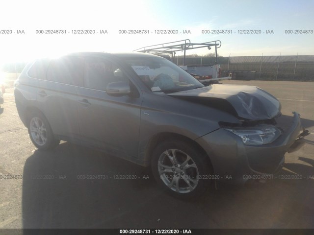 JA4JZ4AX3EZ000682  mitsubishi outlander 2014 IMG 0