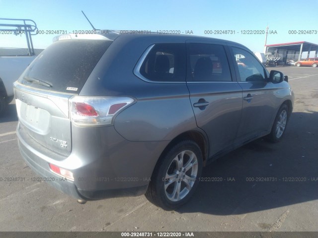 JA4JZ4AX3EZ000682  mitsubishi outlander 2014 IMG 3