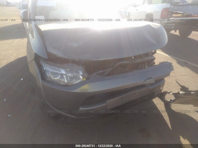 JA4JZ4AX3EZ000682  mitsubishi outlander 2014 IMG 5