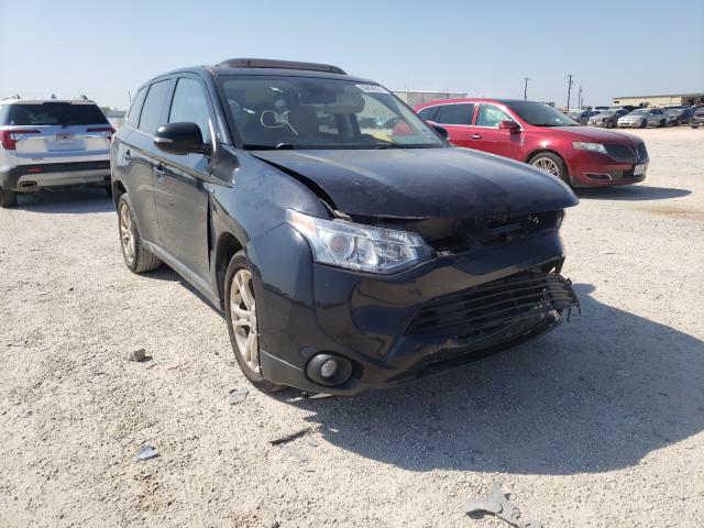 JA4JZ4AX3EZ016932  mitsubishi outlander 2014 IMG 0