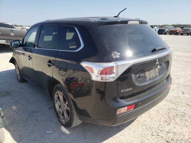 JA4JZ4AX3EZ016932  mitsubishi outlander 2014 IMG 2