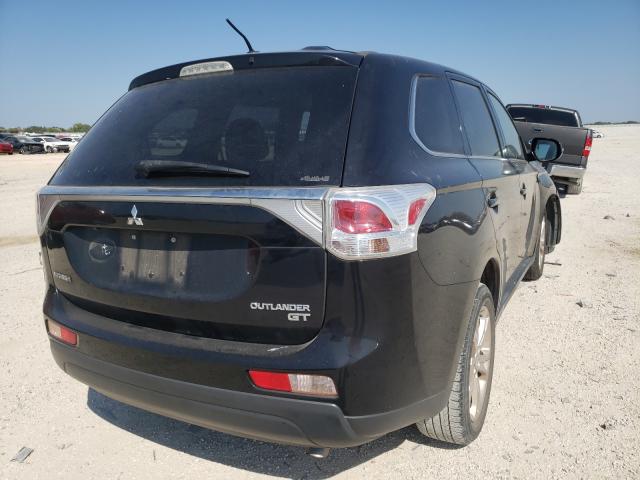 JA4JZ4AX3EZ016932  mitsubishi outlander 2014 IMG 3