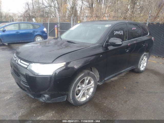 JA4JZ4AX4EZ005471  mitsubishi outlander 2014 IMG 1