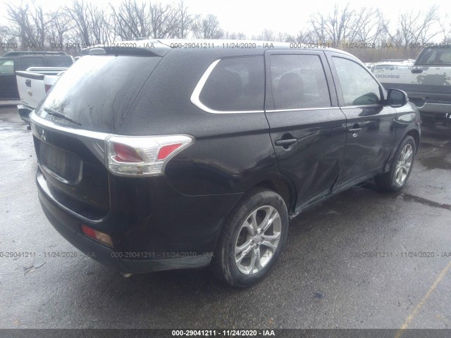 JA4JZ4AX4EZ005471  mitsubishi outlander 2014 IMG 3