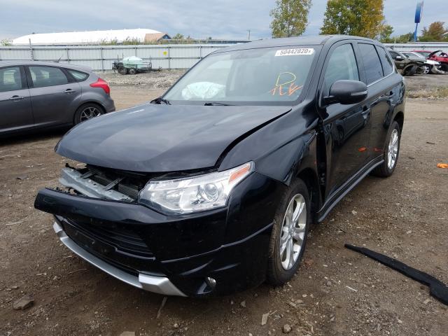 JA4JZ4AX5EZ013482  mitsubishi outlander 2014 IMG 1