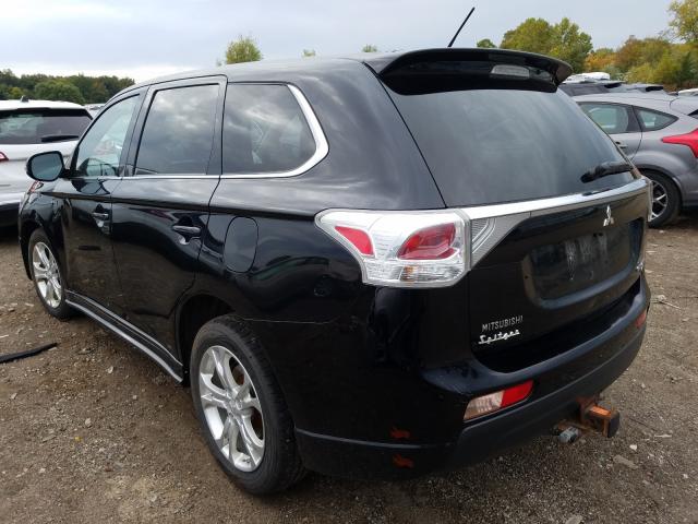 JA4JZ4AX5EZ013482  mitsubishi outlander 2014 IMG 2