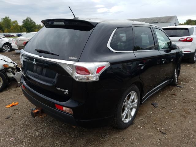 JA4JZ4AX5EZ013482  mitsubishi outlander 2014 IMG 3