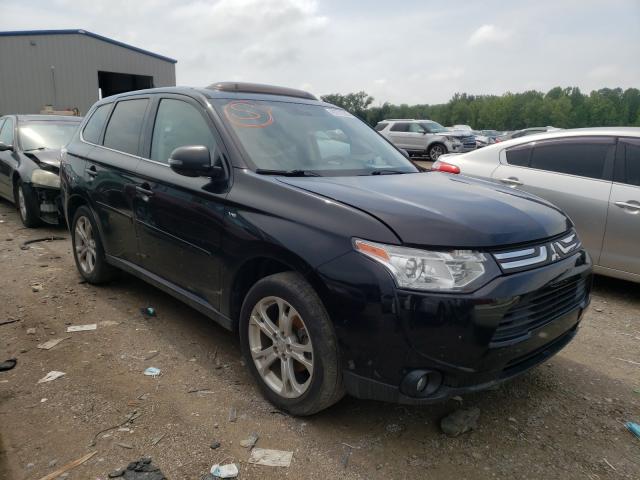 JA4JZ4AX5EZ015779  mitsubishi outlander 2014 IMG 0