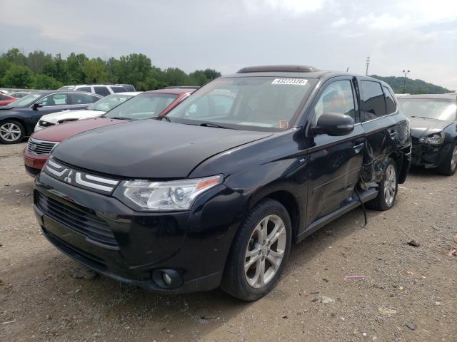 JA4JZ4AX5EZ015779  mitsubishi outlander 2014 IMG 1