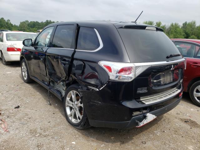 JA4JZ4AX5EZ015779  mitsubishi outlander 2014 IMG 2