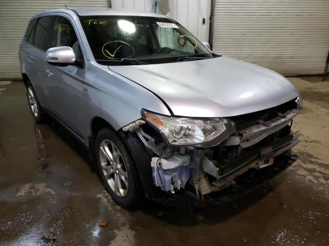 JA4JZ4AX6EZ013930  mitsubishi outlander 2014 IMG 0