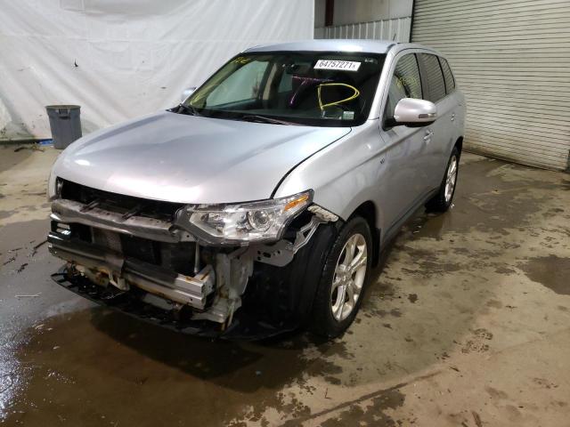 JA4JZ4AX6EZ013930  mitsubishi outlander 2014 IMG 1