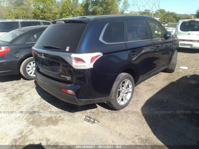 JA4JZ4AX8EZ000662  mitsubishi outlander 2014 IMG 3