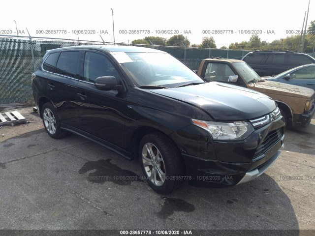 JA4JZ4AX8EZ007224  mitsubishi outlander 2014 IMG 0