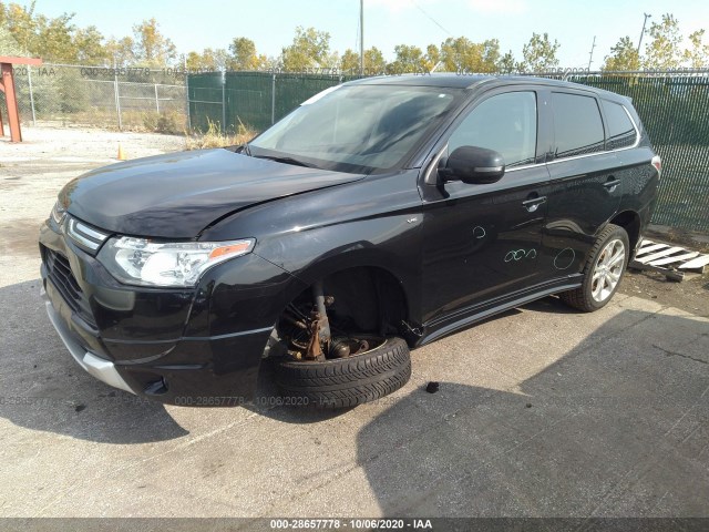 JA4JZ4AX8EZ007224  mitsubishi outlander 2014 IMG 1