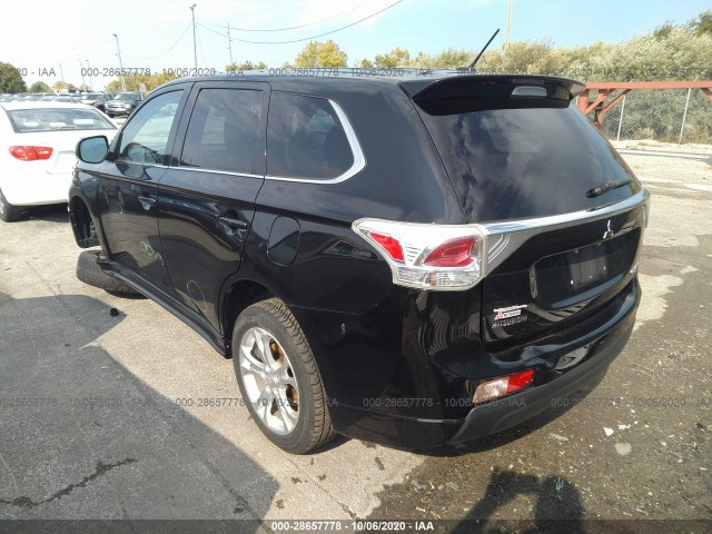 JA4JZ4AX8EZ007224  mitsubishi outlander 2014 IMG 2