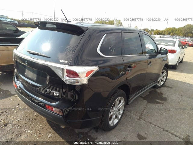 JA4JZ4AX8EZ007224  mitsubishi outlander 2014 IMG 3