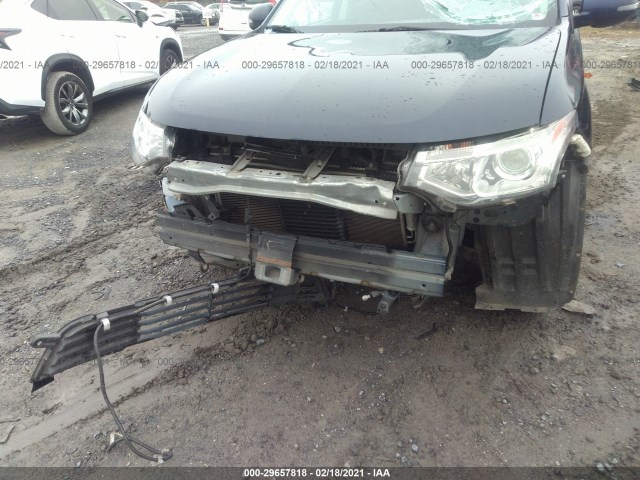 JA4JZ4AXXEZ003546  mitsubishi outlander 2014 IMG 5