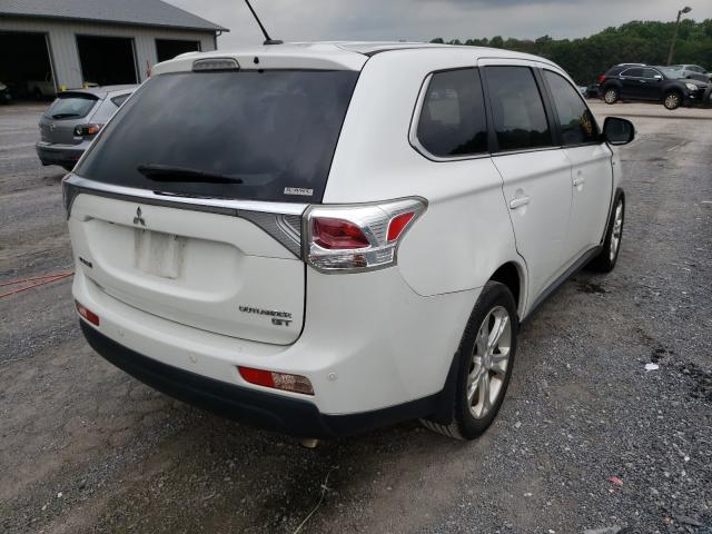 JA4JZ4AXXEZ013977  mitsubishi outlander 2013 IMG 3