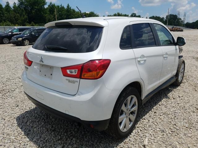 4A4AP3AU2EE028601  mitsubishi outlander 2014 IMG 3