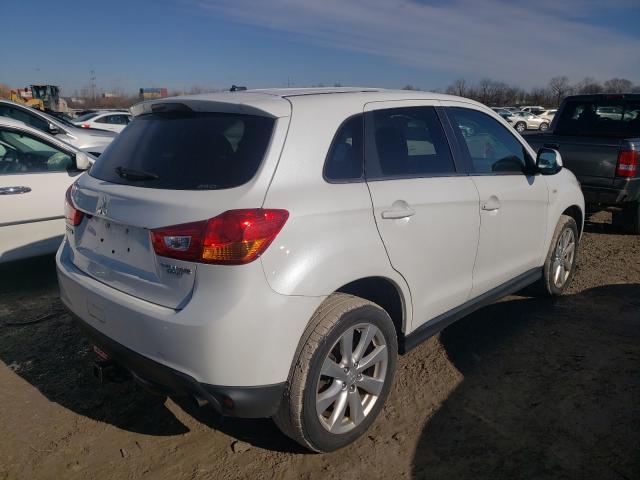 4A4AR4AU7EE022499  mitsubishi outlander 2014 IMG 3