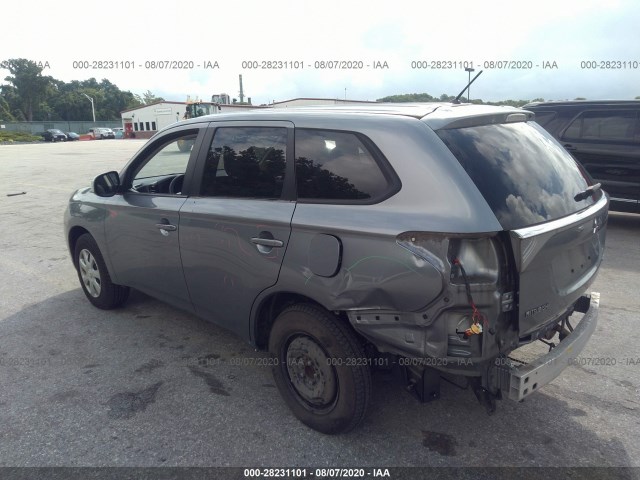 JA4AD2A31EZ006089  mitsubishi outlander 2014 IMG 2