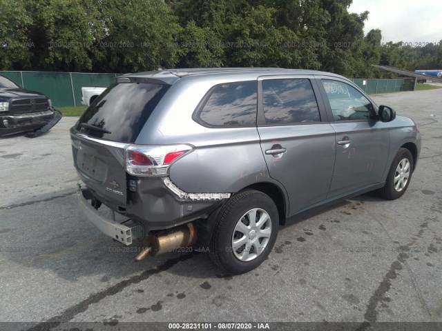 JA4AD2A31EZ006089  mitsubishi outlander 2014 IMG 3