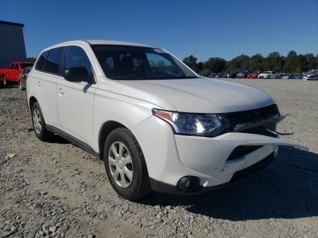 JA4AD2A31EZ010000  mitsubishi outlander 2014 IMG 0