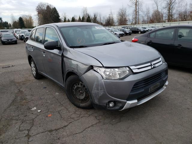 JA4AD2A36FZ001293  mitsubishi outlander 2015 IMG 0