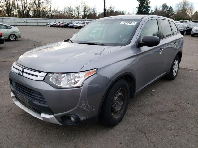 JA4AD2A36FZ001293  mitsubishi outlander 2015 IMG 1