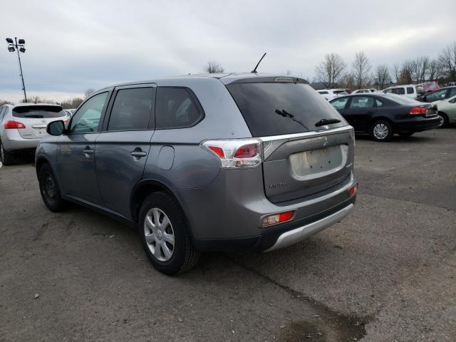 JA4AD2A36FZ001293  mitsubishi outlander 2015 IMG 2