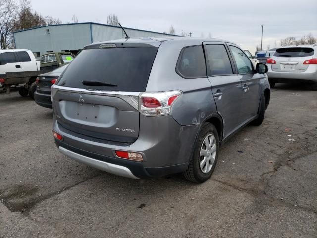 JA4AD2A36FZ001293  mitsubishi outlander 2015 IMG 3