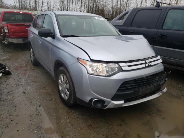 JA4AD2A36FZ010561  mitsubishi outlander 2014 IMG 0