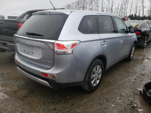 JA4AD2A36FZ010561  mitsubishi outlander 2014 IMG 3