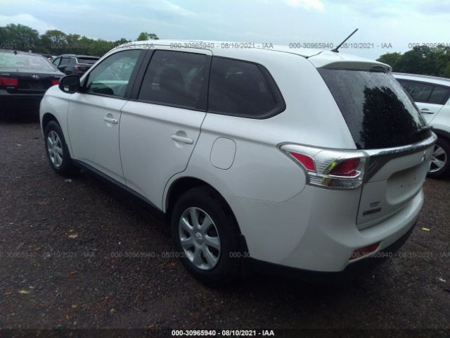 JA4AD2A37EZ006193  mitsubishi outlander 2014 IMG 2