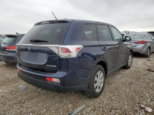 JA4AD2A38EZ019258  mitsubishi outlander 2014 IMG 2