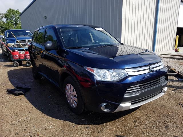 JA4AD2A38FZ012179  mitsubishi outlander 2015 IMG 0