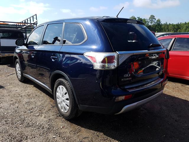 JA4AD2A38FZ012179  mitsubishi outlander 2015 IMG 2