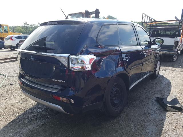 JA4AD2A38FZ012179  mitsubishi outlander 2015 IMG 3