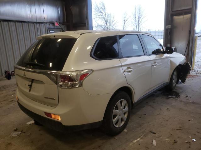 JA4AD2A39EZ015056  mitsubishi outlander 2014 IMG 3