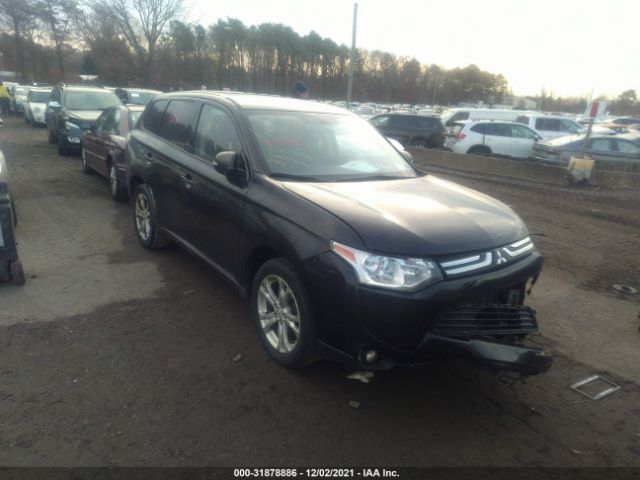 JA4AD3A30EZ001178  mitsubishi outlander 2014 IMG 0