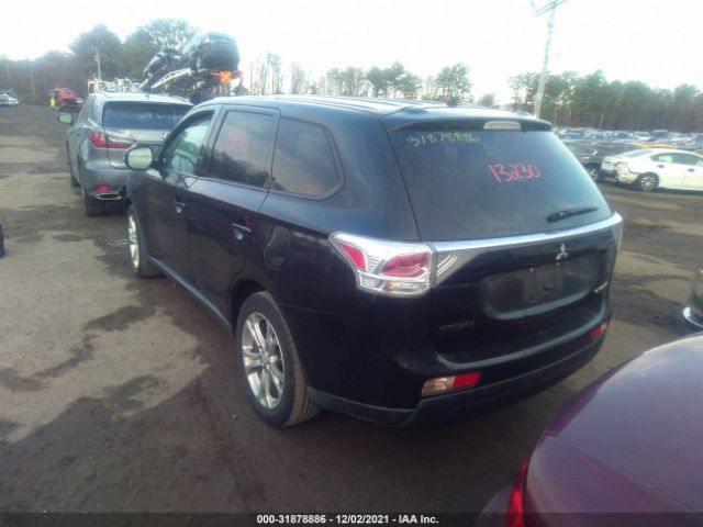 JA4AD3A30EZ001178  mitsubishi outlander 2014 IMG 2