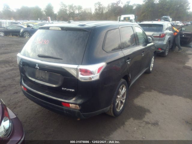 JA4AD3A30EZ001178  mitsubishi outlander 2014 IMG 3